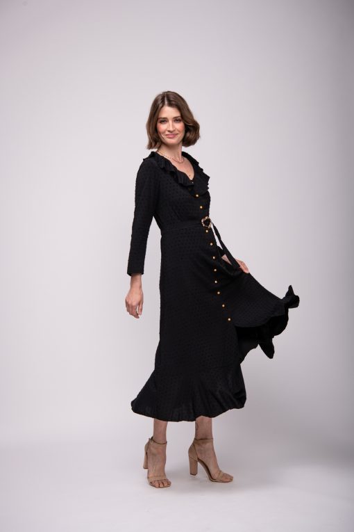 VESTIDO SÍLVIA_OH, MONDAY! 6